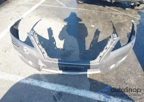 2015 Nissan Sentra Sr из США, поврежденный, VIN 3N1AB7AP9FY372876